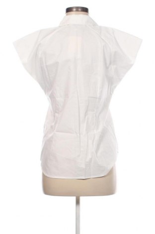 Γυναικείο πουκάμισο See U Soon, Μέγεθος S, Χρώμα Λευκό, Τιμή 39,69 €