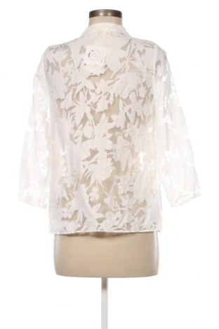 Γυναικείο πουκάμισο Sinequanone, Μέγεθος M, Χρώμα Λευκό, Τιμή 44,54 €