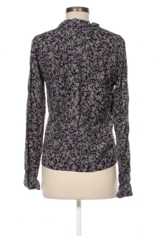 Γυναικείο πουκάμισο Sinequanone, Μέγεθος XS, Χρώμα Πολύχρωμο, Τιμή 22,27 €