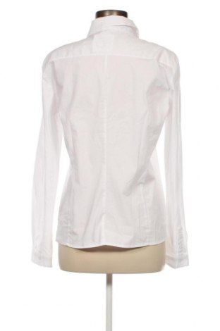 Dámska košeľa  Sisley, Veľkosť L, Farba Biela, Cena  43,42 €