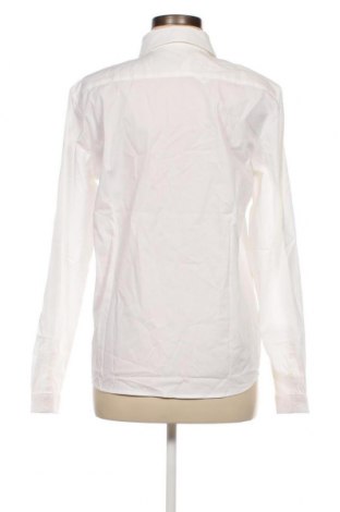 Dámska košeľa  Sisley, Veľkosť M, Farba Kremová, Cena  43,42 €