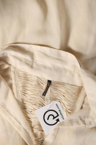 Dámska košeľa  Soya Concept, Veľkosť M, Farba Béžová, Cena  5,78 €