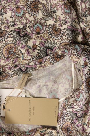Dámska košeľa  Soya Concept, Veľkosť M, Farba Viacfarebná, Cena  39,69 €