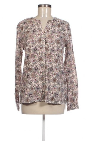 Γυναικείο πουκάμισο Soya Concept, Μέγεθος M, Χρώμα Πολύχρωμο, Τιμή 17,86 €
