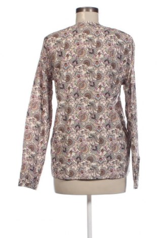 Dámska košeľa  Soya Concept, Veľkosť M, Farba Viacfarebná, Cena  39,69 €