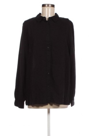 Dámská košile  Soya Concept, Velikost L, Barva Černá, Cena  346,00 Kč