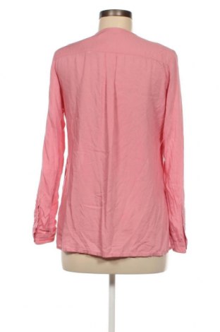 Дамска риза Street One, Размер M, Цвят Розов, Цена 6,80 лв.