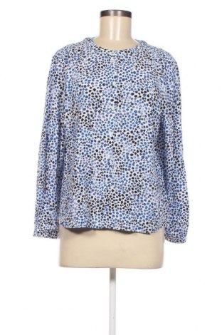 Γυναικείο πουκάμισο Street One, Μέγεθος M, Χρώμα Πολύχρωμο, Τιμή 32,00 €