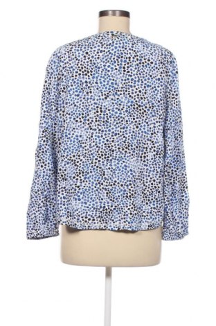 Γυναικείο πουκάμισο Street One, Μέγεθος M, Χρώμα Πολύχρωμο, Τιμή 32,00 €