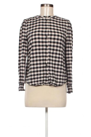Γυναικείο πουκάμισο Street One, Μέγεθος M, Χρώμα Πολύχρωμο, Τιμή 17,44 €