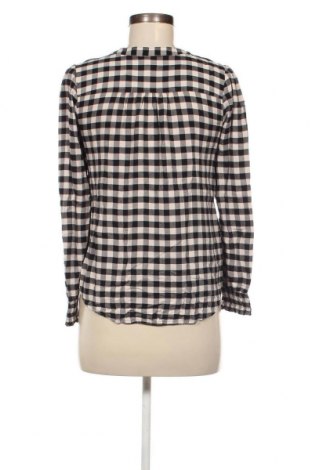 Γυναικείο πουκάμισο Street One, Μέγεθος M, Χρώμα Πολύχρωμο, Τιμή 10,99 €