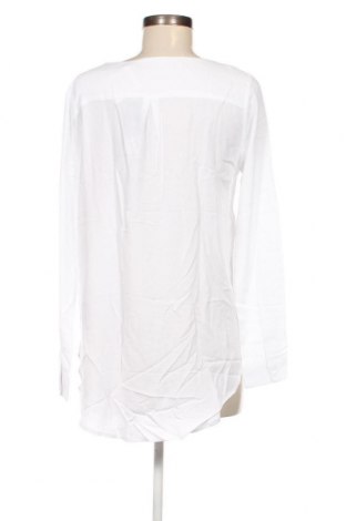 Γυναικείο πουκάμισο Sublevel, Μέγεθος XS, Χρώμα Λευκό, Τιμή 20,62 €