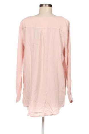 Γυναικείο πουκάμισο Sublevel, Μέγεθος M, Χρώμα Ρόζ , Τιμή 7,42 €