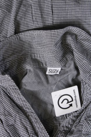 Dámská košile  Suzy Shier, Velikost S, Barva Vícebarevné, Cena  180,00 Kč