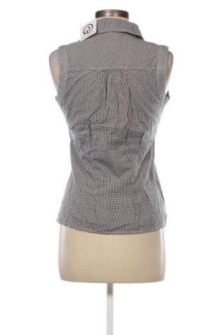 Γυναικείο πουκάμισο Suzy Shier, Μέγεθος S, Χρώμα Πολύχρωμο, Τιμή 7,29 €