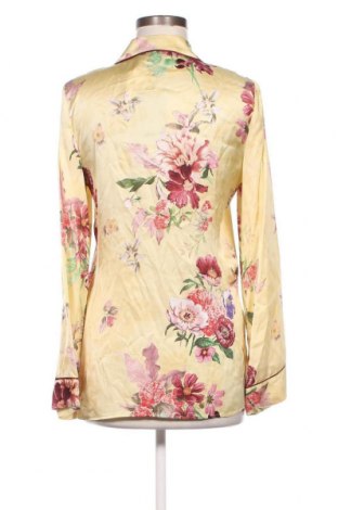 Γυναικείο πουκάμισο TWINSET, Μέγεθος M, Χρώμα Πολύχρωμο, Τιμή 60,19 €