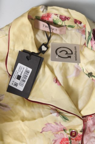 Damenbluse TWINSET, Größe XS, Farbe Mehrfarbig, Preis 50,16 €