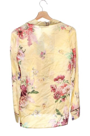 Dámska košeľa  TWINSET, Veľkosť XS, Farba Viacfarebná, Cena  50,16 €