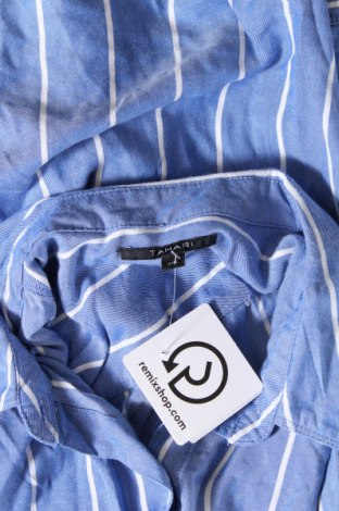 Dámska košeľa  Tahari, Veľkosť L, Farba Modrá, Cena  16,25 €