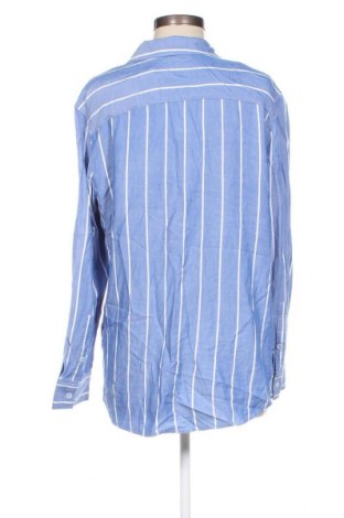 Dámská košile  Tahari, Velikost L, Barva Modrá, Cena  409,00 Kč
