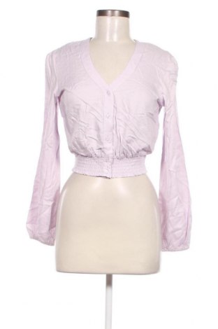 Dámská košile  Tally Weijl, Velikost S, Barva Růžová, Cena  319,00 Kč