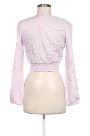 Дамска риза Tally Weijl, Размер S, Цвят Розов, Цена 14,00 лв.
