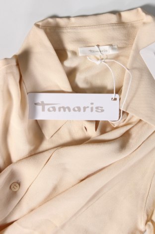 Dámská košile  Tamaris, Velikost S, Barva Růžová, Cena  223,00 Kč