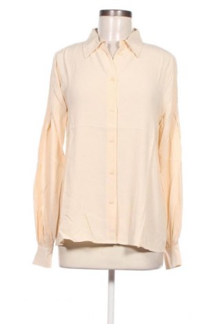 Γυναικείο πουκάμισο Tamaris, Μέγεθος S, Χρώμα Ρόζ , Τιμή 21,83 €