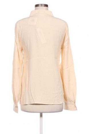 Γυναικείο πουκάμισο Tamaris, Μέγεθος S, Χρώμα Ρόζ , Τιμή 7,94 €