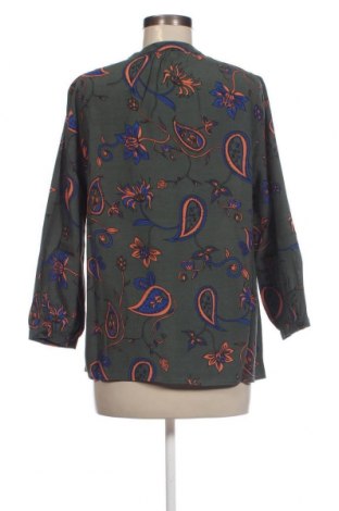 Γυναικείο πουκάμισο Tamaris, Μέγεθος S, Χρώμα Πολύχρωμο, Τιμή 7,94 €