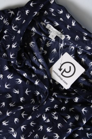 Damenbluse Target, Größe XL, Farbe Blau, Preis € 12,79