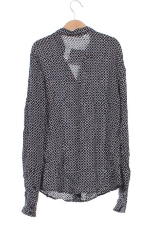 Γυναικείο πουκάμισο Tatuum, Μέγεθος XS, Χρώμα Πολύχρωμο, Τιμή 16,65 €