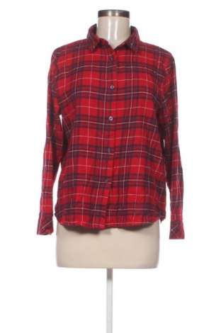 Γυναικείο πουκάμισο Tchibo, Μέγεθος S, Χρώμα Πολύχρωμο, Τιμή 6,96 €