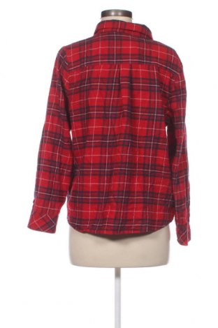 Γυναικείο πουκάμισο Tchibo, Μέγεθος S, Χρώμα Πολύχρωμο, Τιμή 5,26 €