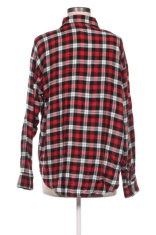 Dámska košeľa  The Kooples, Veľkosť M, Farba Viacfarebná, Cena  105,60 €