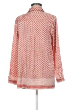 Dámská košile  Thomas Rath, Velikost S, Barva Růžová, Cena  667,00 Kč