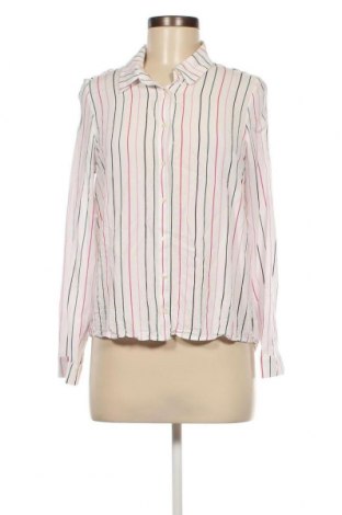 Dámská košile  Tom Tailor, Velikost S, Barva Vícebarevné, Cena  190,00 Kč