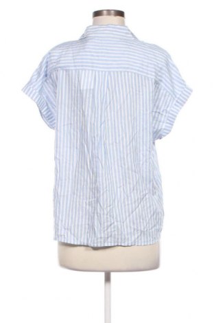 Női ing Tom Tailor, Méret M, Szín Sokszínű, Ár 6 512 Ft