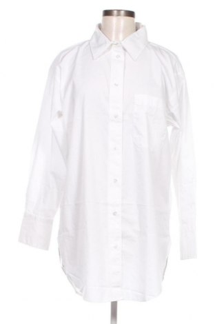 Dámská košile  Tom Tailor, Velikost M, Barva Bílá, Cena  1 116,00 Kč