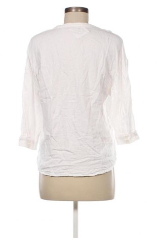 Dámská košile  Tom Tailor, Velikost S, Barva Bílá, Cena  257,00 Kč