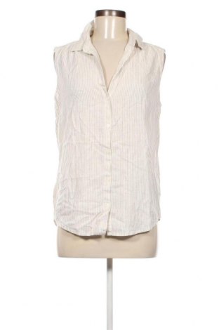 Γυναικείο πουκάμισο Tom Tailor, Μέγεθος M, Χρώμα Πολύχρωμο, Τιμή 17,86 €