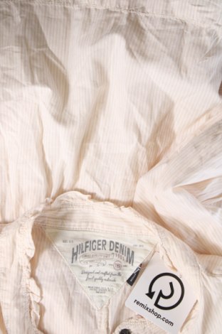 Γυναικείο πουκάμισο Tommy Hilfiger, Μέγεθος M, Χρώμα Πολύχρωμο, Τιμή 90,33 €