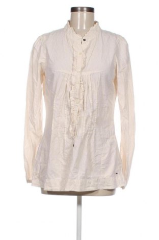 Γυναικείο πουκάμισο Tommy Hilfiger, Μέγεθος M, Χρώμα Πολύχρωμο, Τιμή 90,33 €