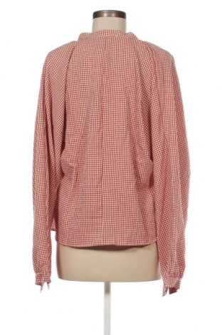 Γυναικείο πουκάμισο Trendyol, Μέγεθος L, Χρώμα Πολύχρωμο, Τιμή 19,85 €
