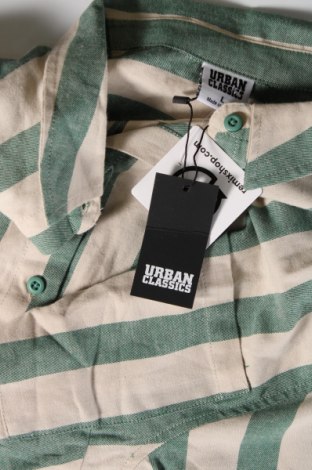 Dámska košeľa  Urban Classics, Veľkosť L, Farba Viacfarebná, Cena  7,94 €