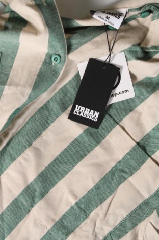 Dámska košeľa  Urban Classics, Veľkosť M, Farba Viacfarebná, Cena  13,89 €