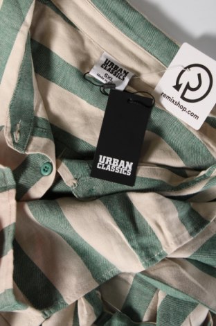 Dámska košeľa  Urban Classics, Veľkosť 5XL, Farba Viacfarebná, Cena  13,89 €