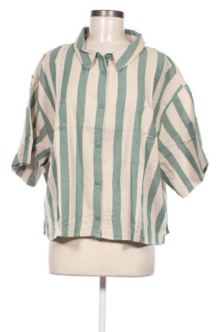 Dámska košeľa  Urban Classics, Veľkosť 4XL, Farba Viacfarebná, Cena  15,88 €