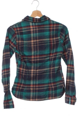 Dámská košile  Urban Outfitters, Velikost XS, Barva Vícebarevné, Cena  223,00 Kč