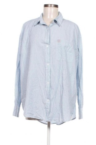 Dámská košile  Urban Outfitters, Velikost S, Barva Vícebarevné, Cena  614,00 Kč